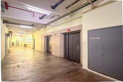 Citipoint Industrial Complex (D14), Factory #581145021